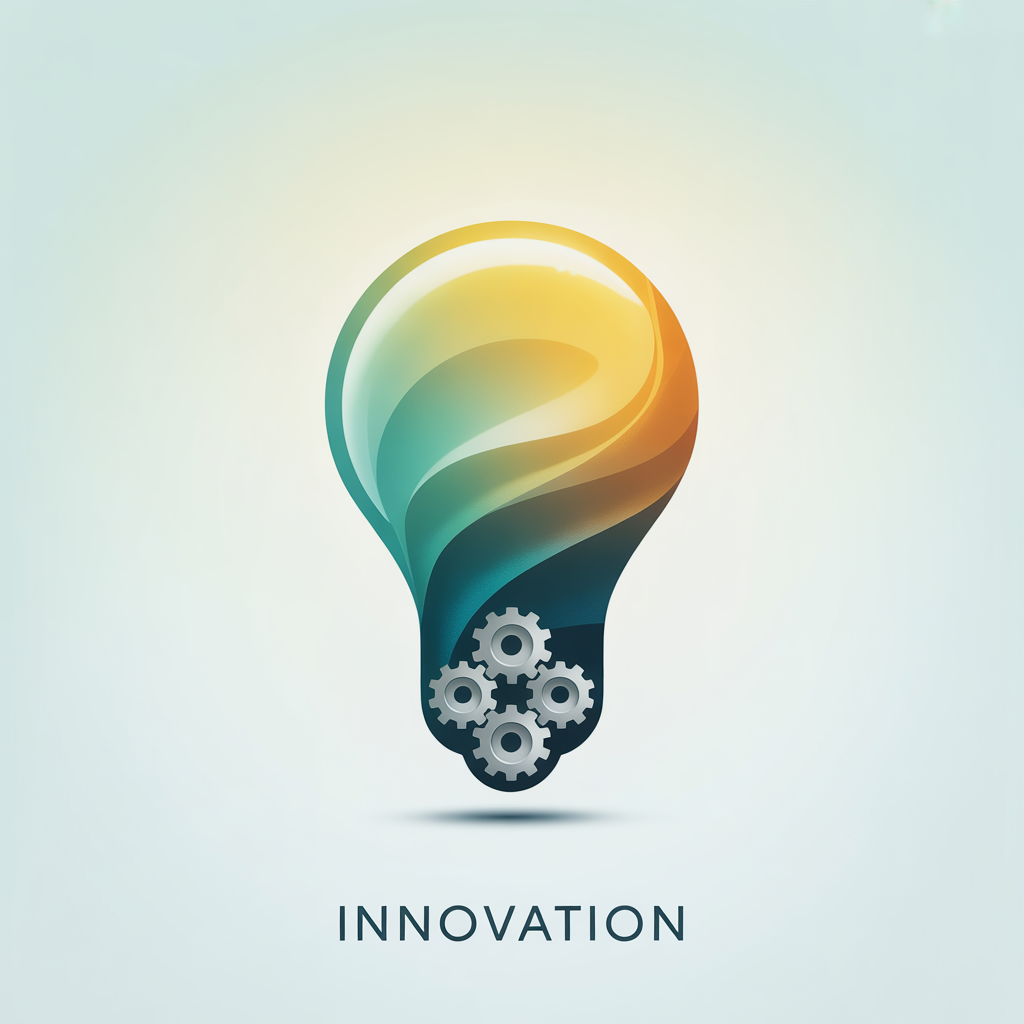 Icono Innovación